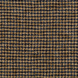 Kravet BASICS 35778 516 Fabric