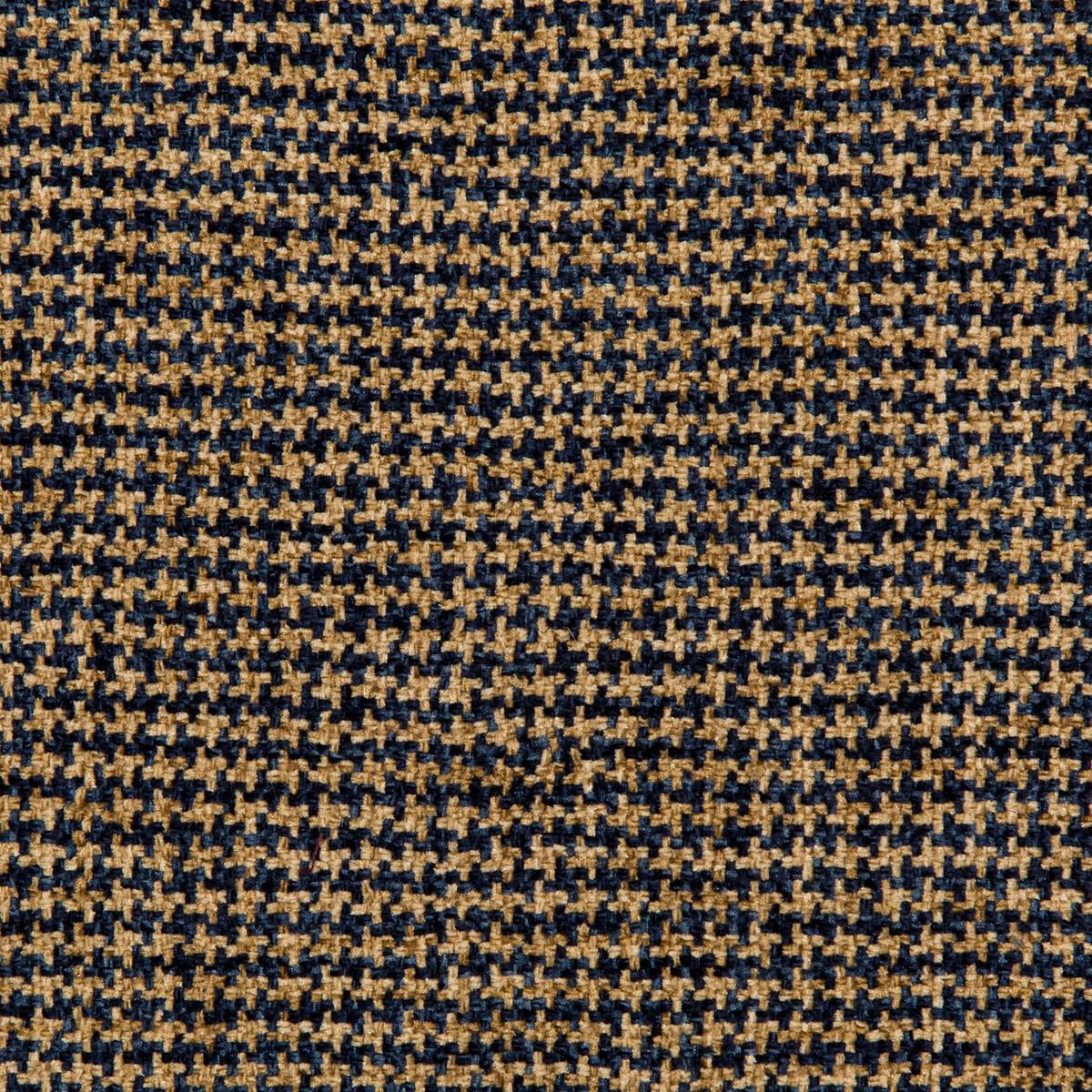 Kravet 35778 516 Fabric