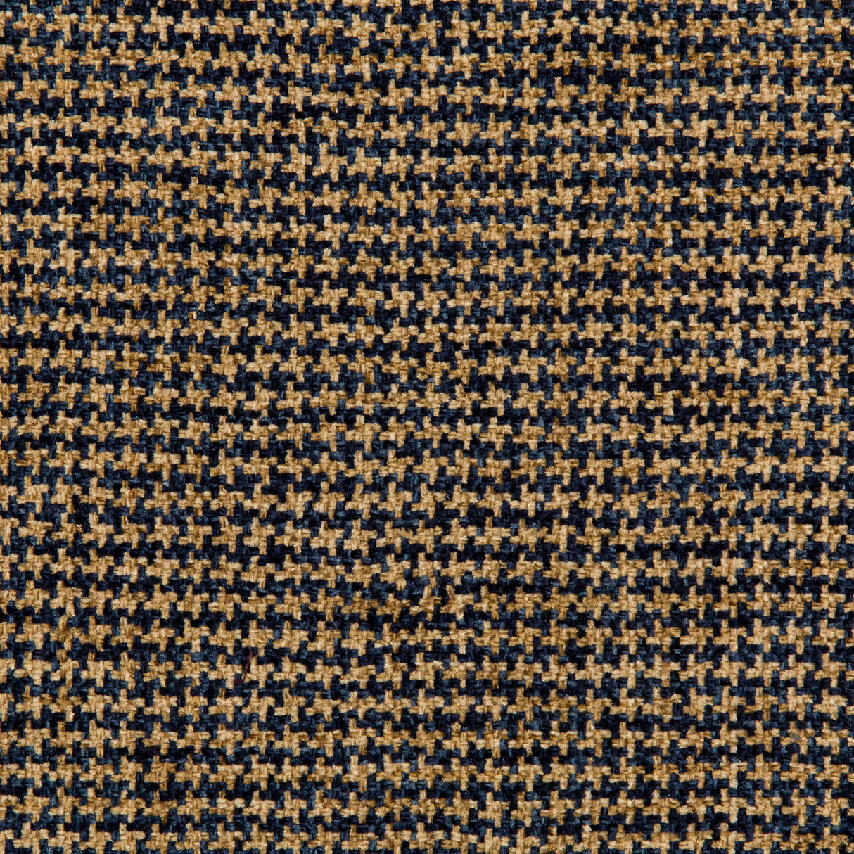 Kravet BASICS 35778 516 Fabric