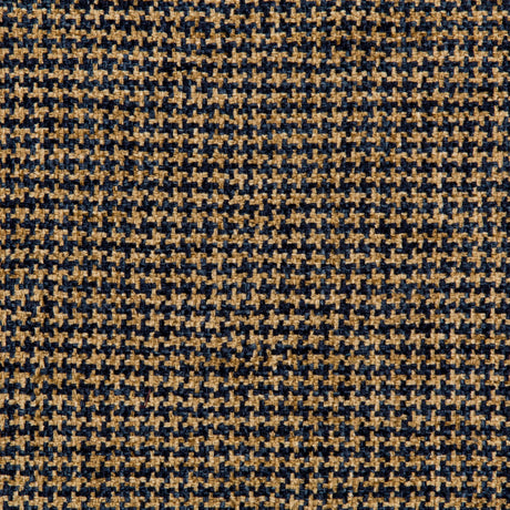 Kravet BASICS 35778 516 Fabric