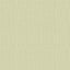 Kravet CRISSIE LINEN Fabric