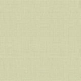 Kravet CRISSIE LINEN Fabric