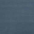 Clarke & Clarke HIGHLANDER MIDNIGHT Fabric