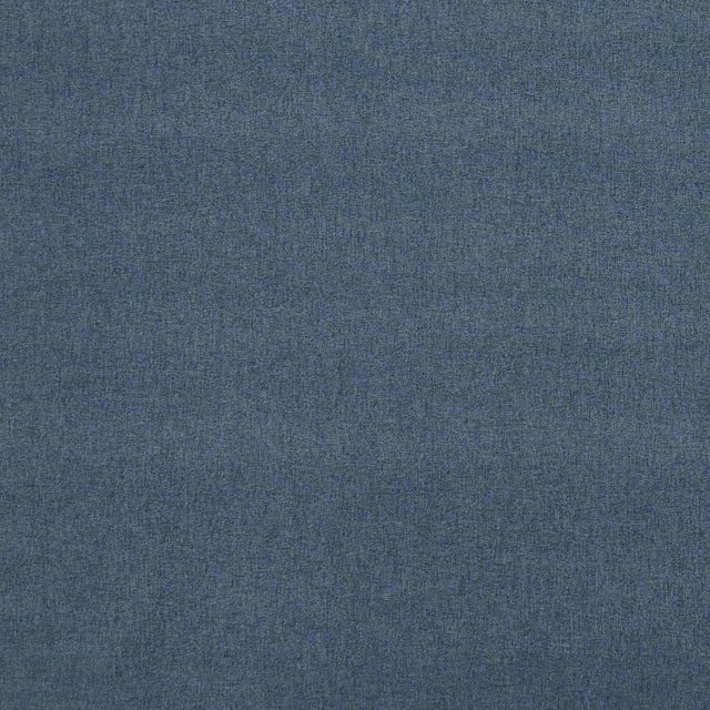 Clarke & Clarke HIGHLANDER MIDNIGHT Fabric
