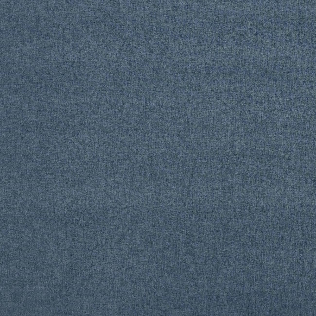 Clarke & Clarke HIGHLANDER MIDNIGHT Fabric