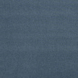 Clarke & Clarke HIGHLANDER MIDNIGHT Fabric
