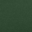 Clarke & Clarke HIGHLANDER MOSS Fabric