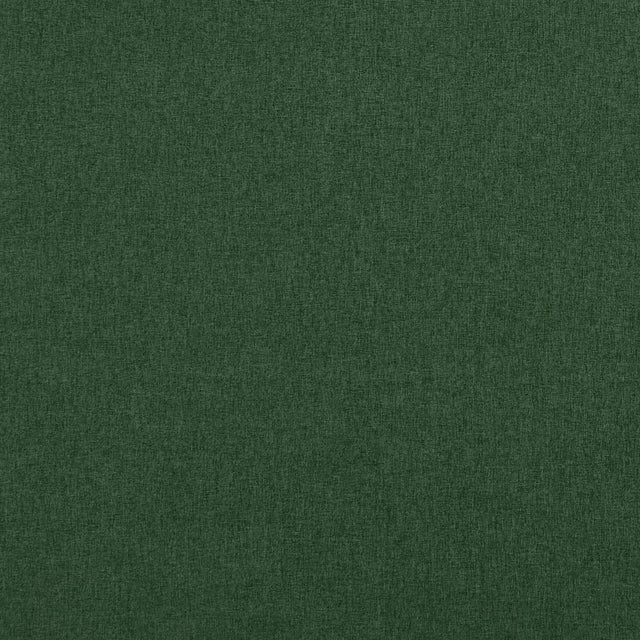 Clarke & Clarke HIGHLANDER MOSS Fabric
