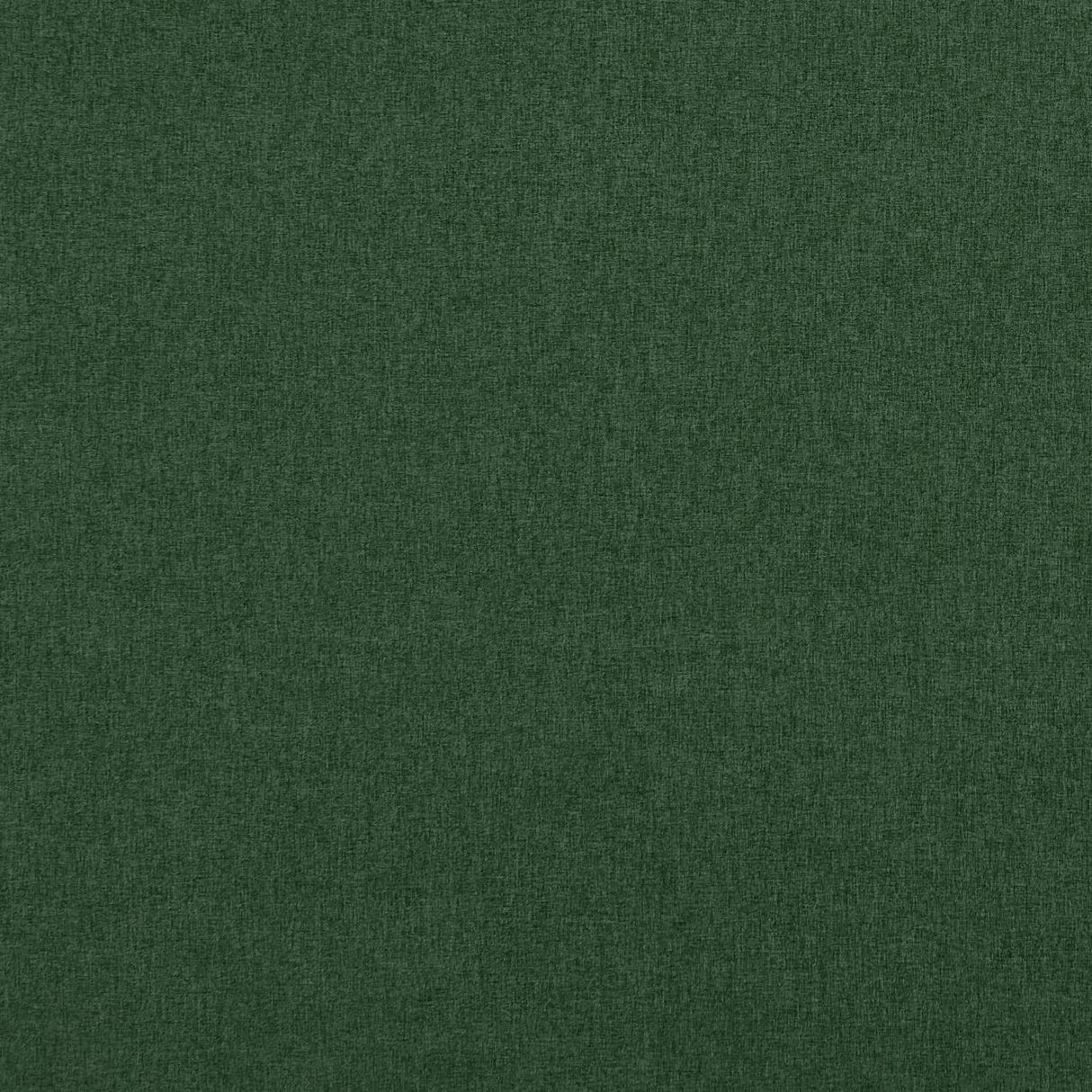 Clarke & Clarke HIGHLANDER MOSS Fabric