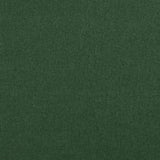 Clarke & Clarke HIGHLANDER MOSS Fabric