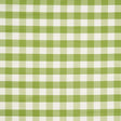 Brunschwig & Fils FANFARE PISTIACHIO Fabric