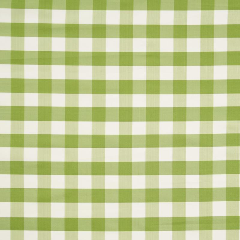 Brunschwig & Fils FANFARE PISTIACHIO Fabric