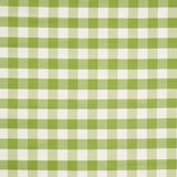 Brunschwig & Fils FANFARE PISTIACHIO Fabric