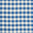Brunschwig & Fils FANFARE BRISTOL Fabric