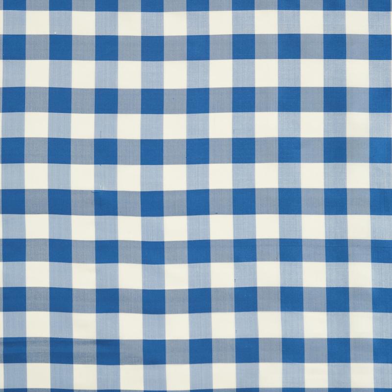 Brunschwig & Fils FANFARE BRISTOL Fabric