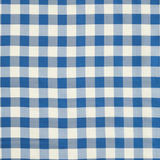 Brunschwig & Fils FANFARE BRISTOL Fabric