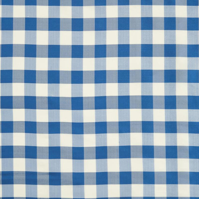 Brunschwig & Fils FANFARE BRISTOL Fabric