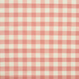 Brunschwig & Fils FANFARE DU BARRY PINK Fabric