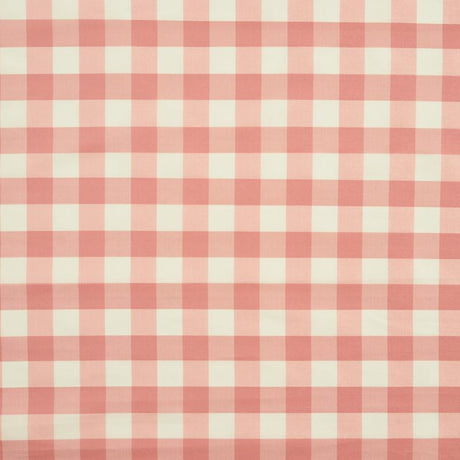 Brunschwig & Fils FANFARE DU BARRY PINK Fabric