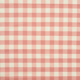 Brunschwig & Fils FANFARE DU BARRY PINK Fabric