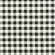 Brunschwig & Fils FANFARE EBONY Fabric
