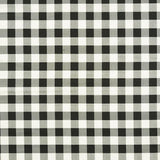 Brunschwig & Fils FANFARE EBONY Fabric