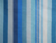 Brunschwig & Fils PATRIZIA SILK ST BRISTOL Fabric