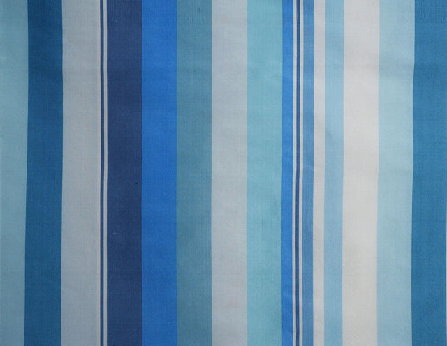 Brunschwig & Fils PATRIZIA SILK ST BRISTOL Fabric