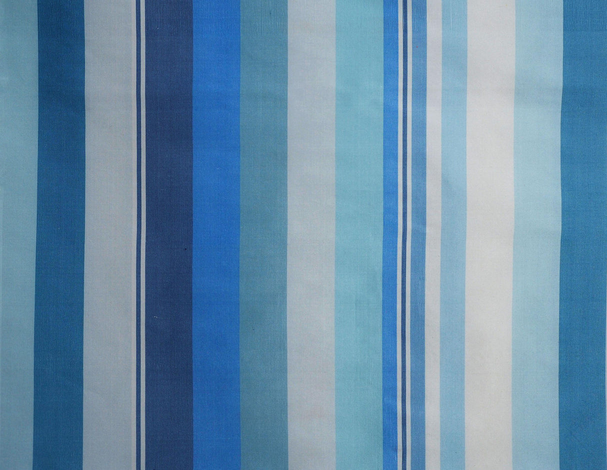 Brunschwig & Fils PATRIZIA SILK ST BRISTOL Fabric