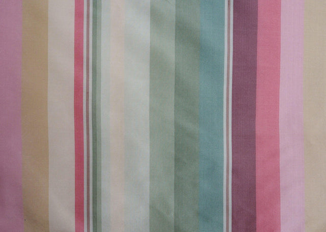 Brunschwig & Fils PATRIZIA SILK ST LA FITTE Fabric