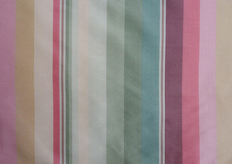 Brunschwig & Fils PATRIZIA SILK ST LA FITTE Fabric