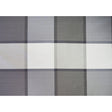 Brunschwig & Fils PIAZZA PLUS ARGENTO Fabric