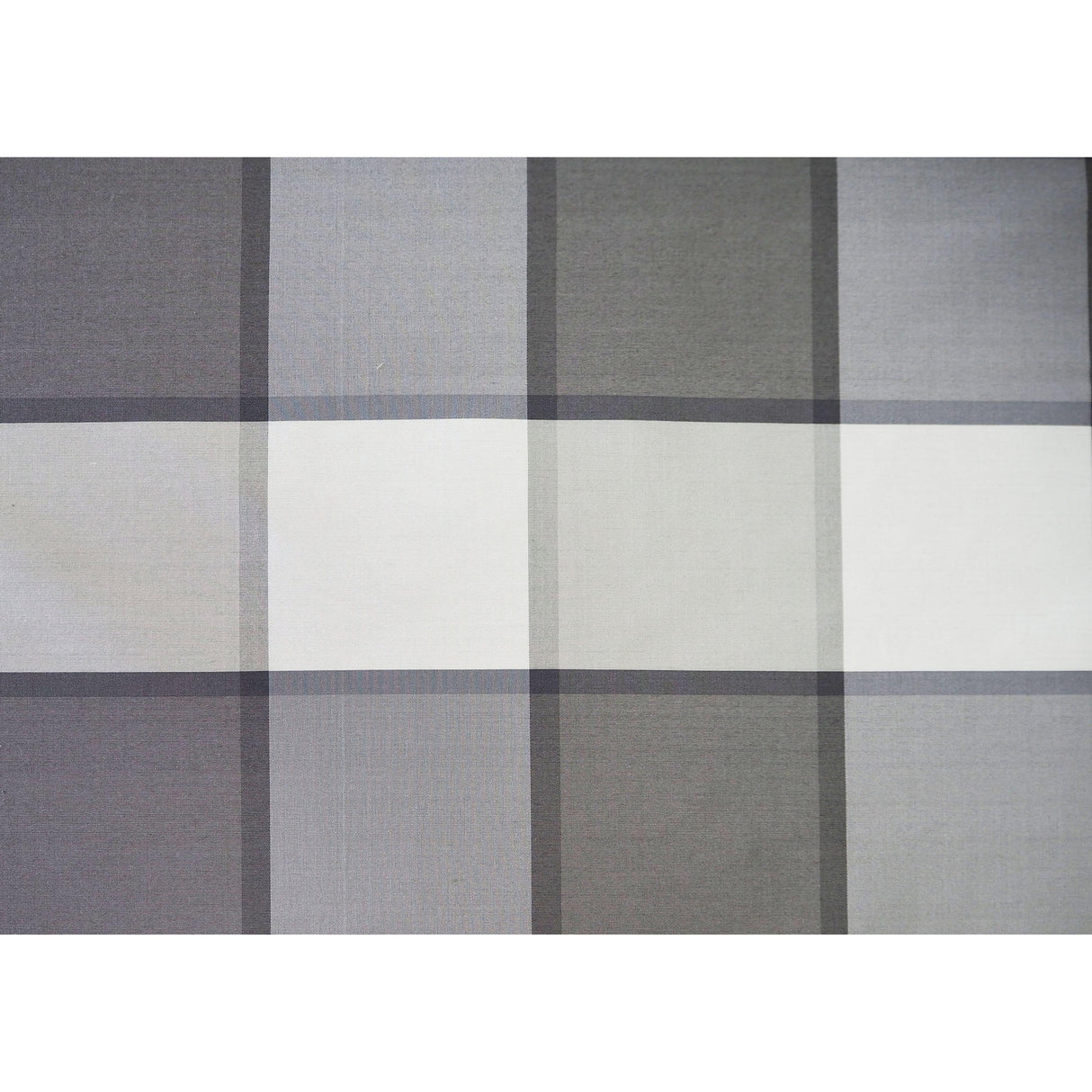 Brunschwig & Fils PIAZZA PLUS ARGENTO Fabric