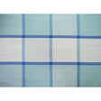 Brunschwig & Fils PIAZZA PLUS BRISTOL Fabric