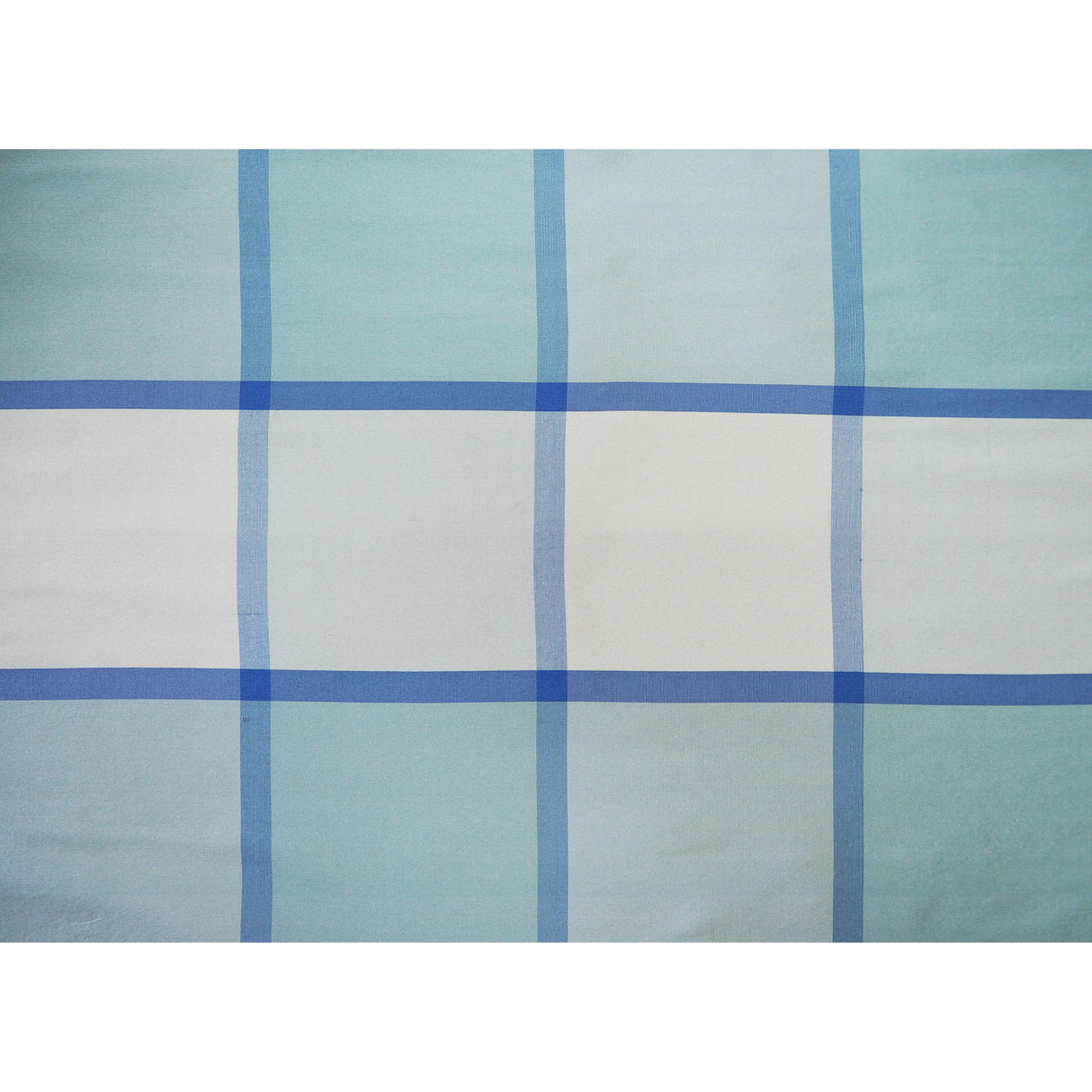 Brunschwig & Fils PIAZZA PLUS BRISTOL Fabric