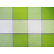 Brunschwig & Fils PIAZZA PLUS PISTACHIO Fabric