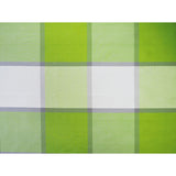 Brunschwig & Fils PIAZZA PLUS PISTACHIO Fabric