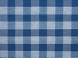 Brunschwig & Fils SIAM SQ COTTON BRISTOL Upholstery Fabric