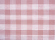 Brunschwig & Fils SIAM SQ COTTON PINK Upholstery Fabric