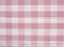 Brunschwig & Fils SIAM SQ COTTON PINK Upholstery Fabric