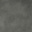 Kravet SPUR GRANITE Upholstery Fabric