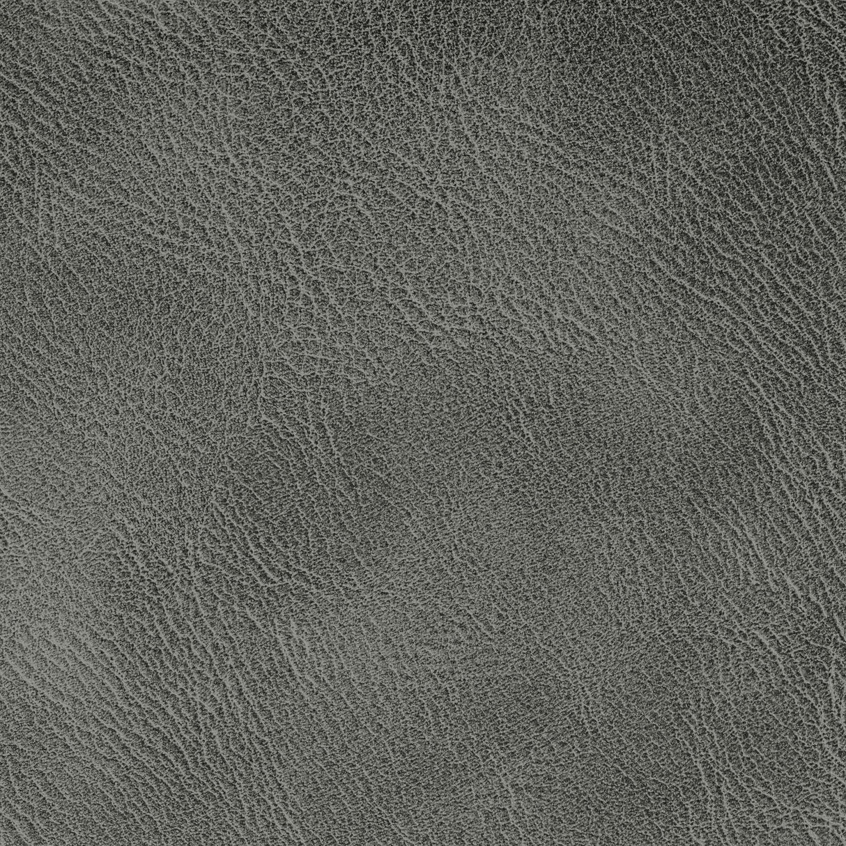 Kravet SPUR GRANITE Upholstery Fabric