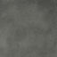Kravet SPUR GRANITE Upholstery Fabric