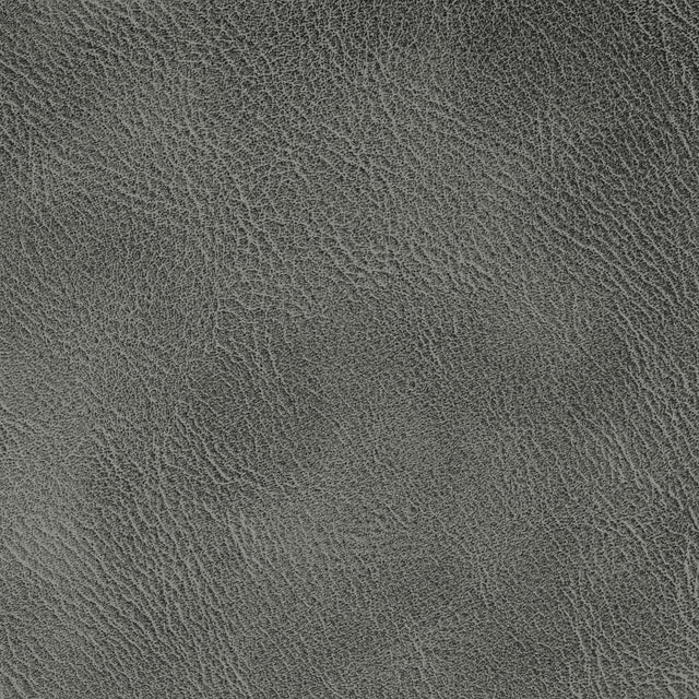 Kravet SPUR GRANITE Upholstery Fabric