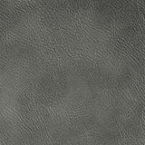 Kravet SPUR GRANITE Upholstery Fabric