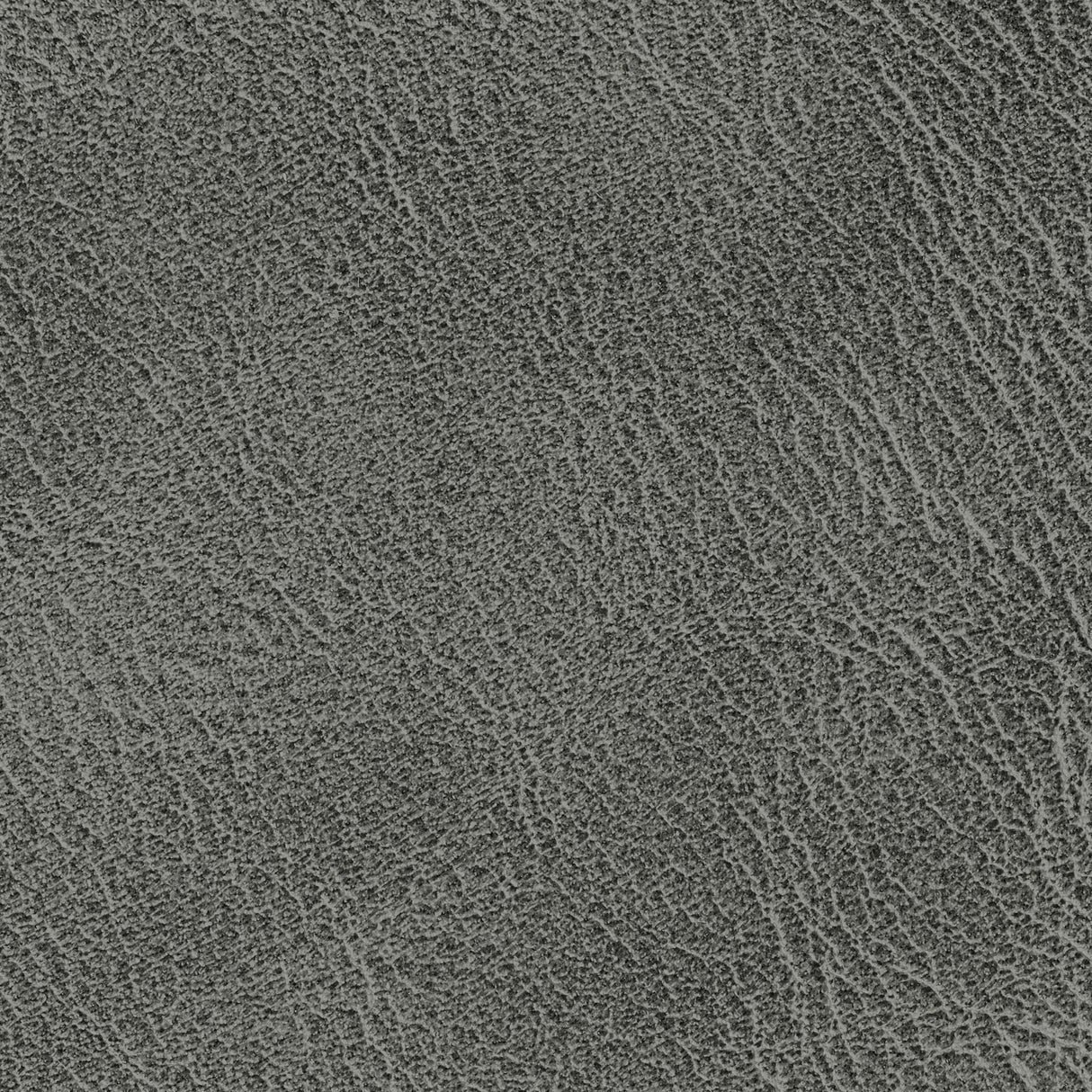 Kravet SPUR GRANITE Upholstery Fabric