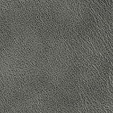Kravet SPUR GRANITE Upholstery Fabric