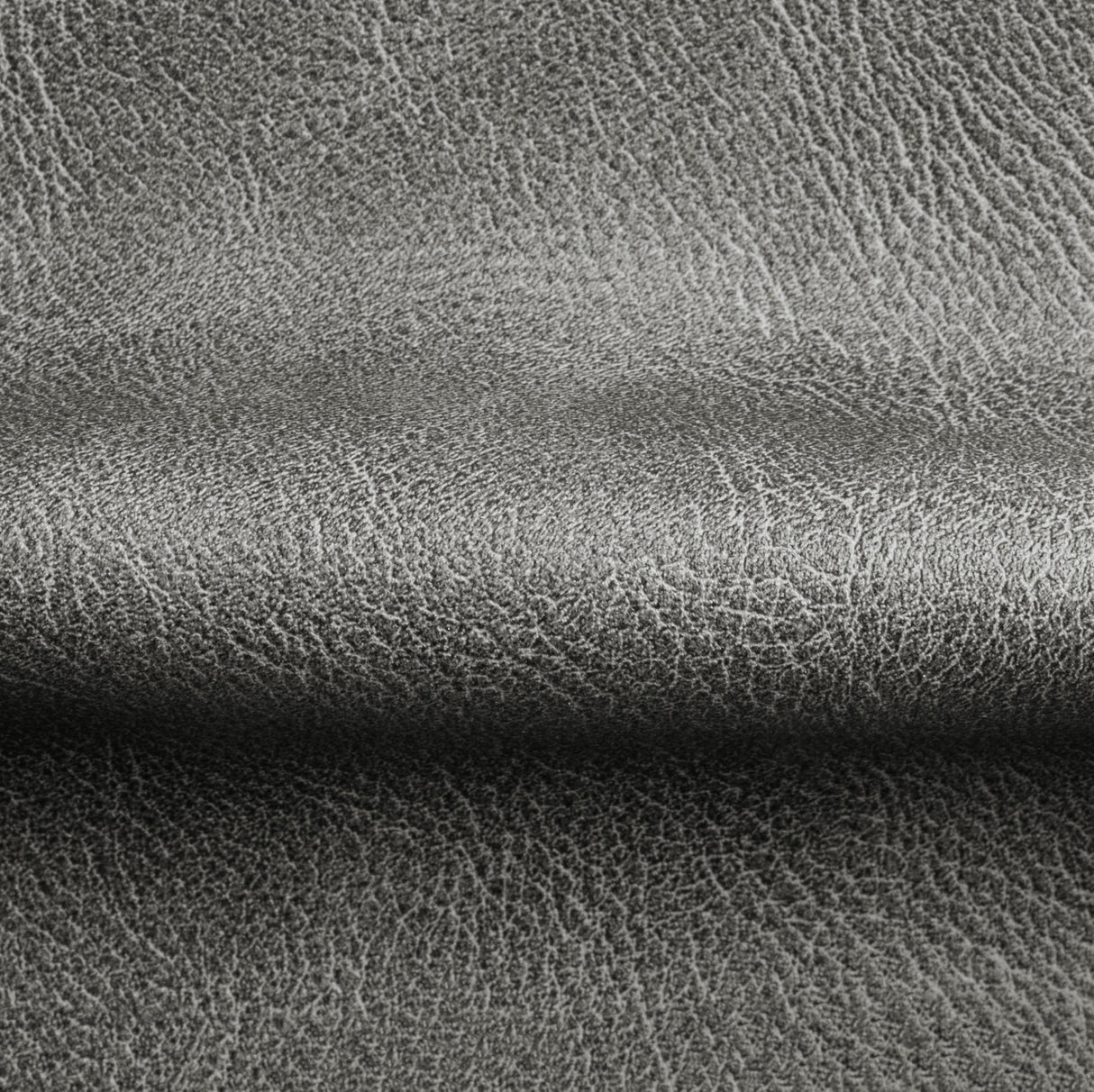 Kravet SPUR GRANITE Upholstery Fabric