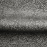 Kravet SPUR GRANITE Upholstery Fabric