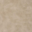Kravet SPUR SANDSTONE Upholstery Fabric